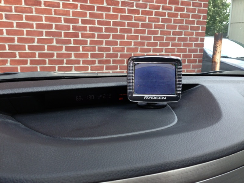 subaru-backup-camera-install-improves-visibility-for-upperco-client