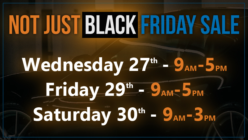 Black Friday Slider 2024-01